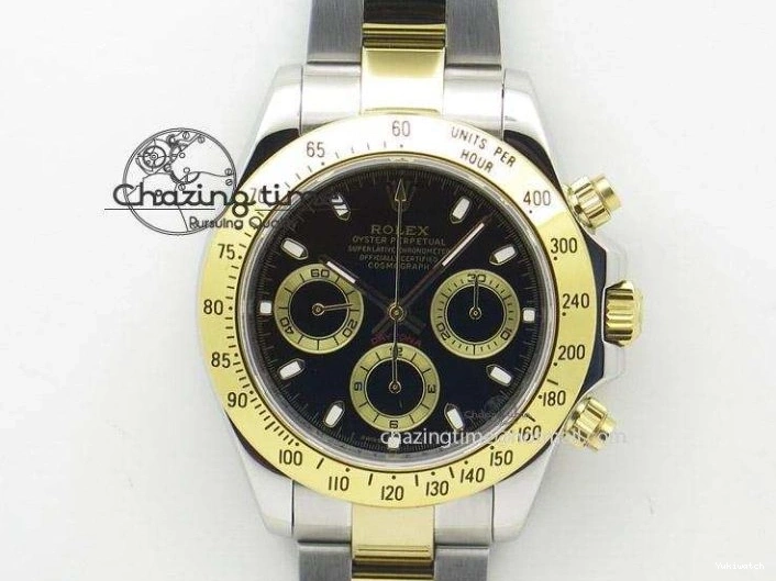 Dial BP Oyster Bracelet on YG Best Purple Maker 31mm Edition Roman 278273 SS Datejust YG SS 0203